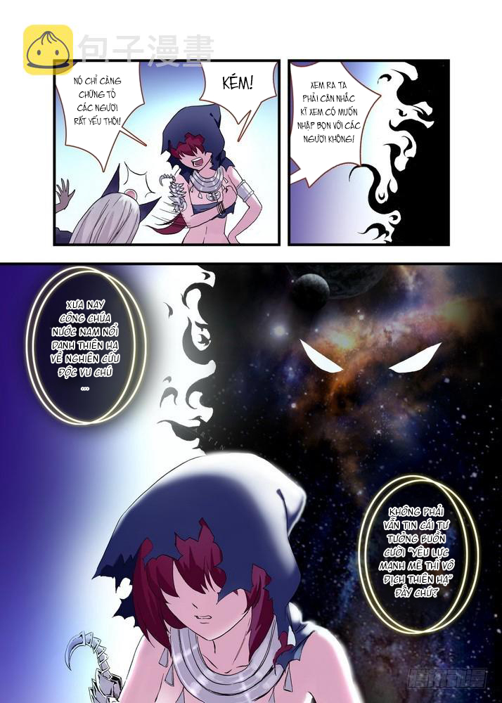 Chapter 48 trang 258