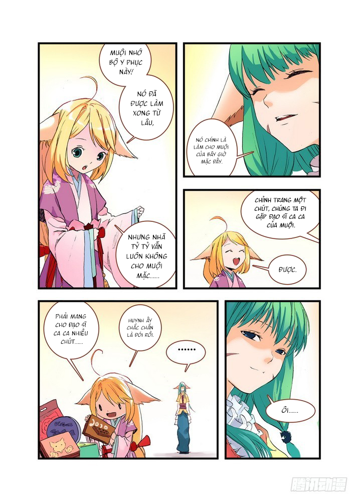 Chapter 48 trang 261