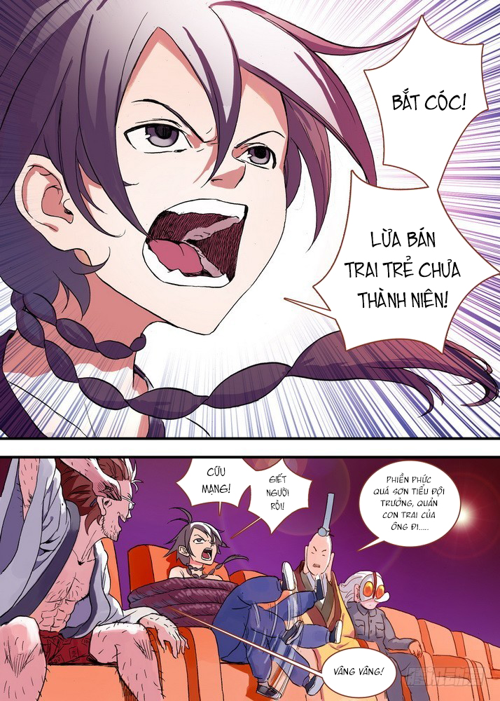 Chapter 48 trang 262