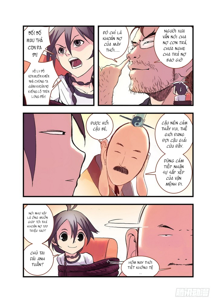 Chapter 48 trang 263