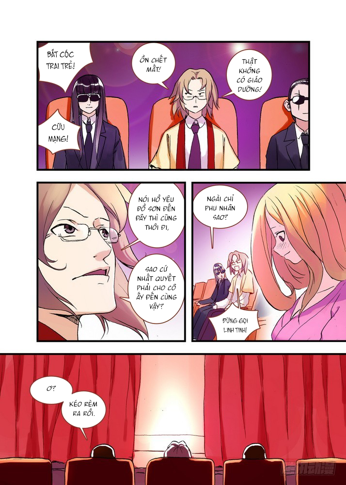 Chapter 48 trang 264