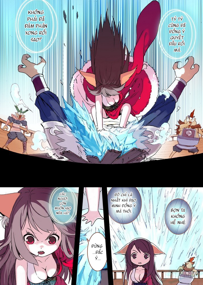 Chapter 48 trang 269