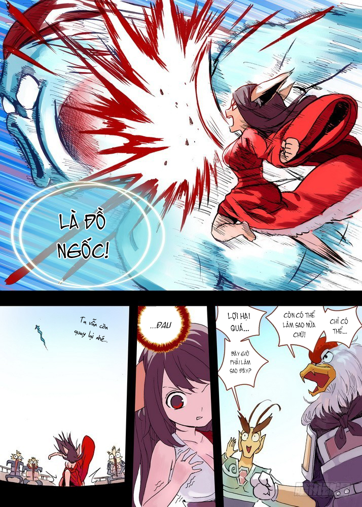 Chapter 48 trang 271