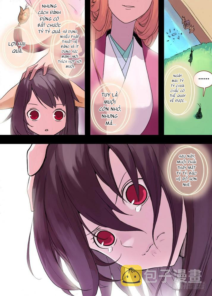 Chapter 48 trang 274