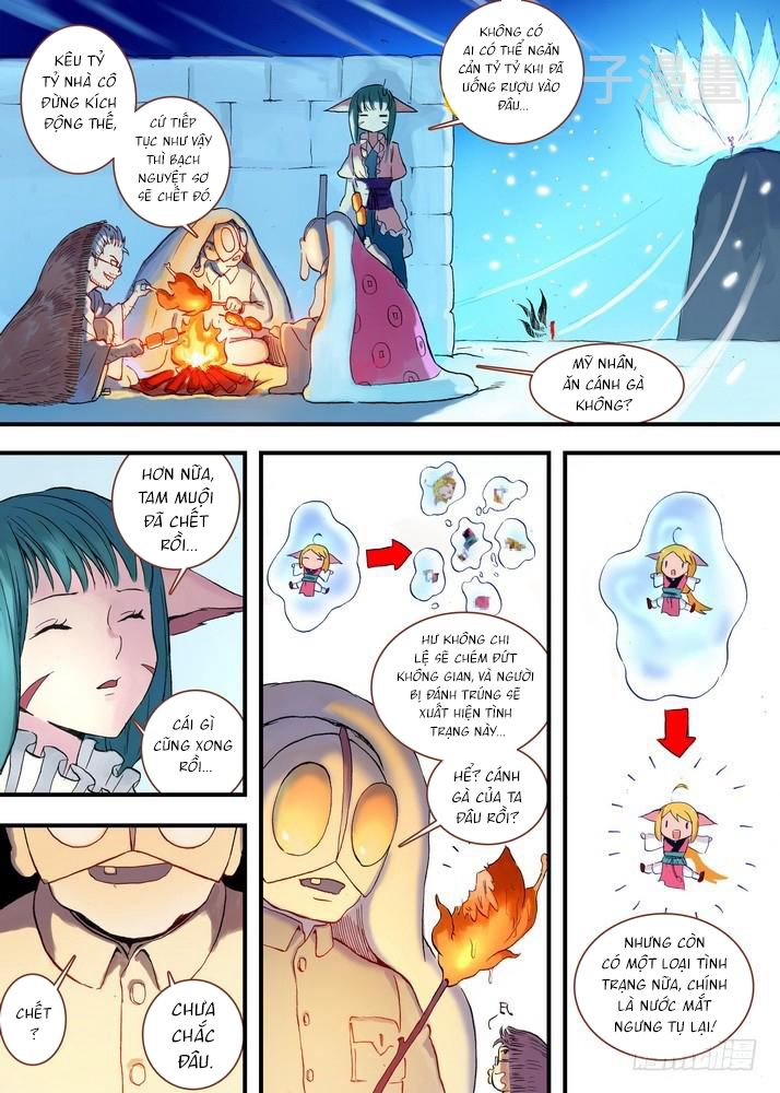 Chapter 48 trang 277