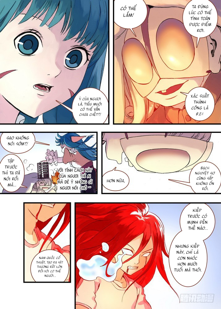 Chapter 48 trang 278