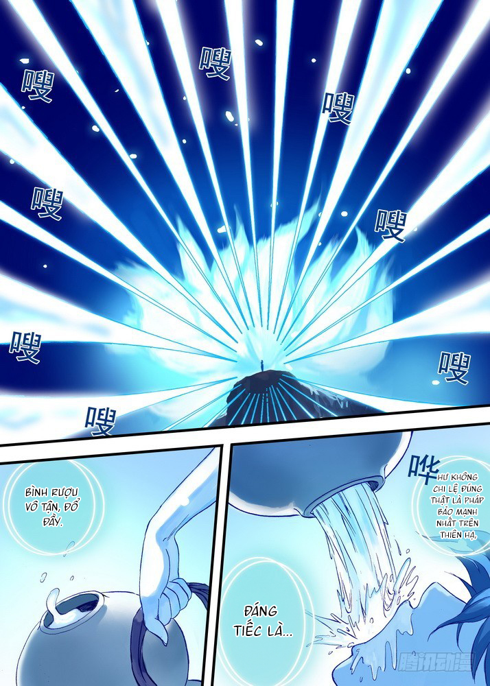 Chapter 48 trang 280