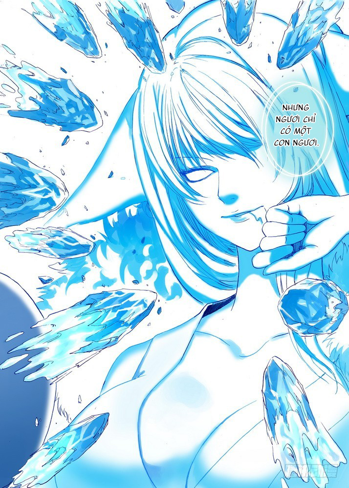 Chapter 48 trang 281