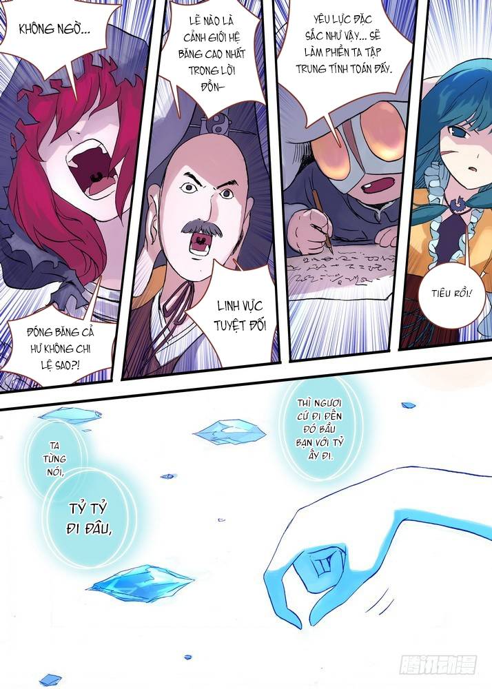 Chapter 48 trang 282