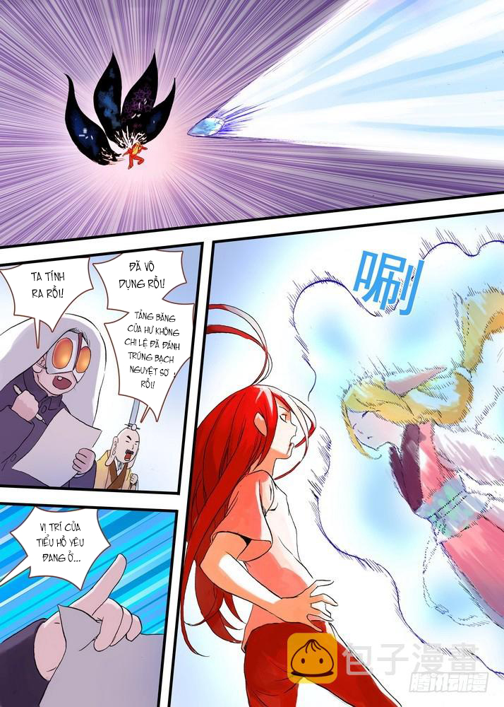 Chapter 48 trang 284