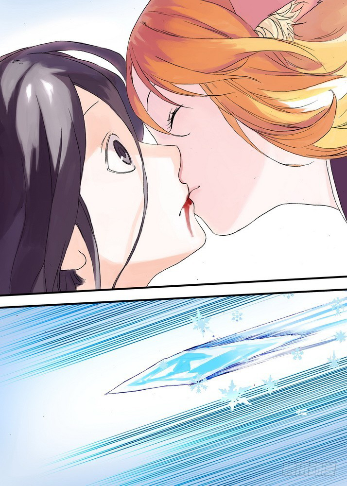 Chapter 48 trang 285