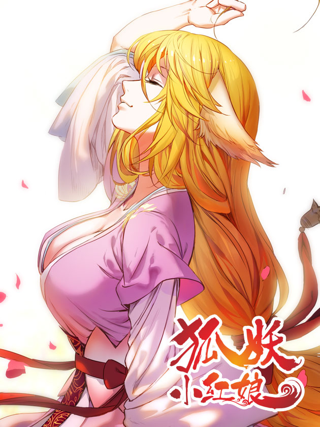 Chapter 48 trang 288