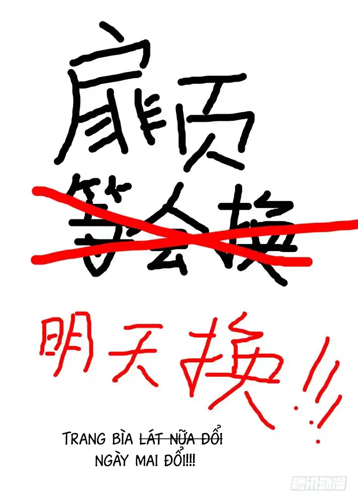 Chapter 48 trang 289