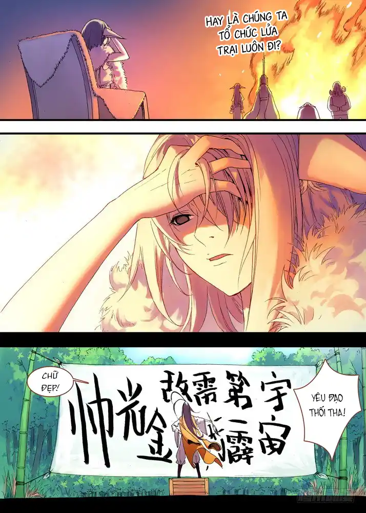Chapter 48 trang 291