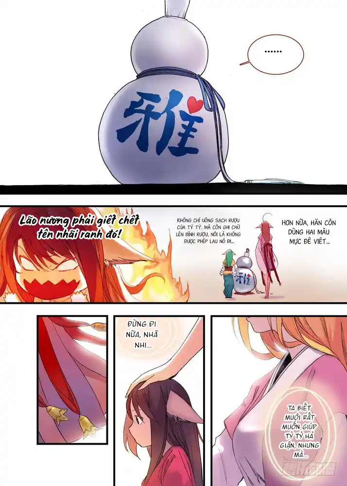 Chapter 48 trang 293