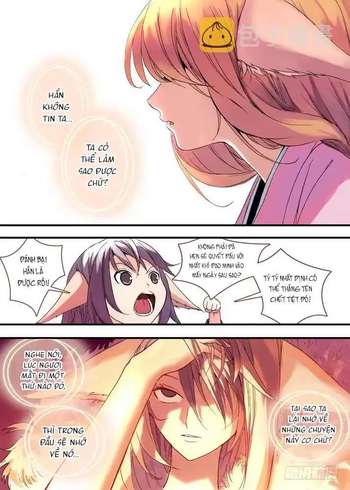 Chapter 48 trang 294