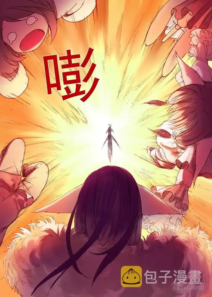 Chapter 48 trang 295