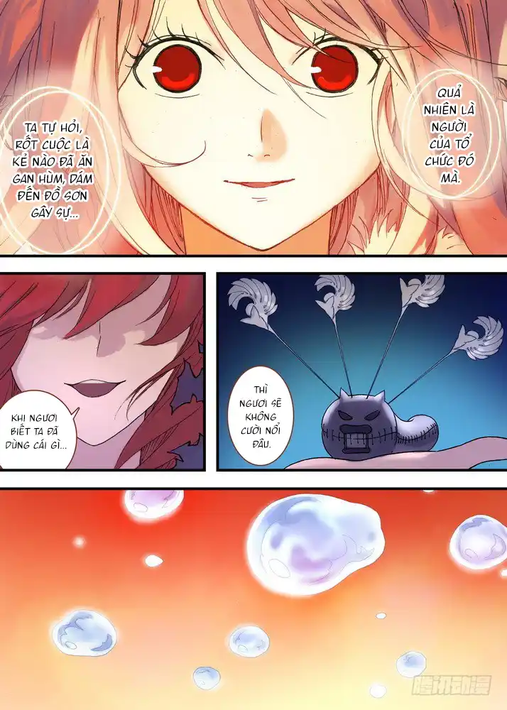 Chapter 48 trang 296