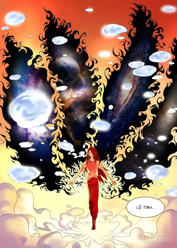 Chapter 48 trang 297