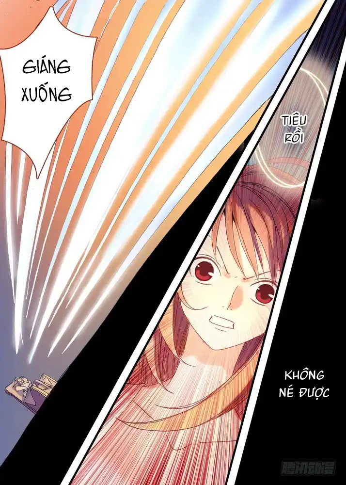 Chapter 48 trang 298