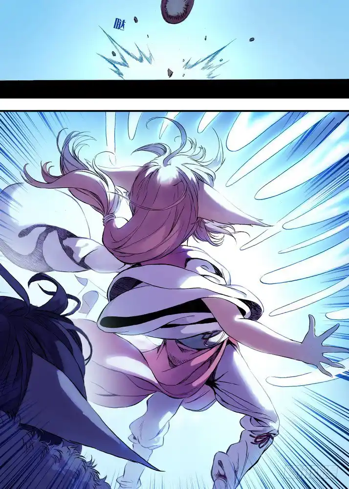 Chapter 48 trang 299