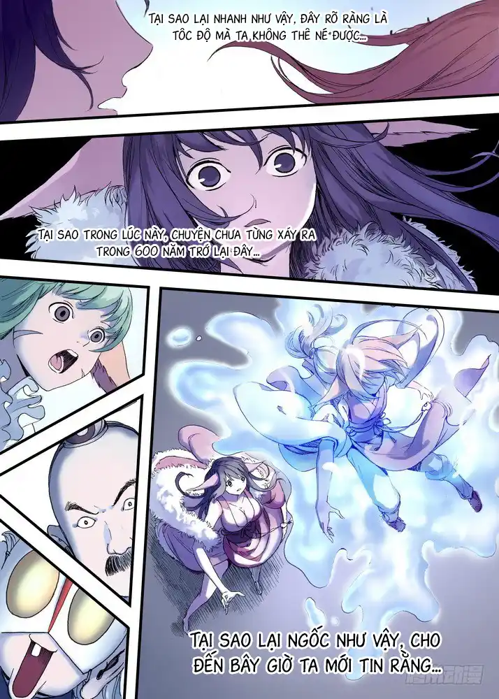 Chapter 48 trang 300