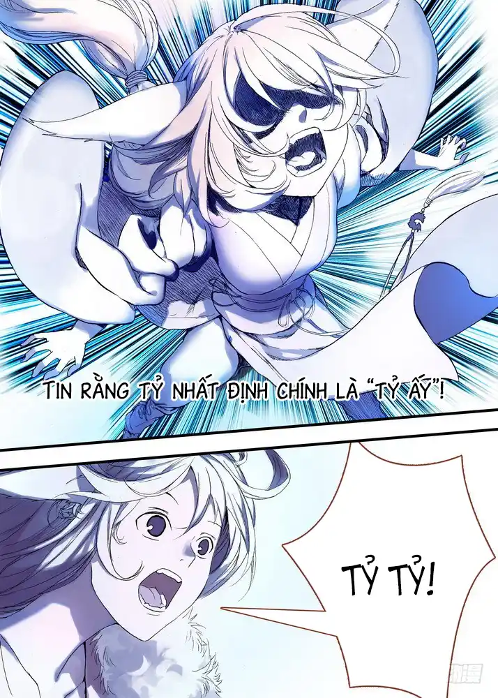 Chapter 48 trang 301