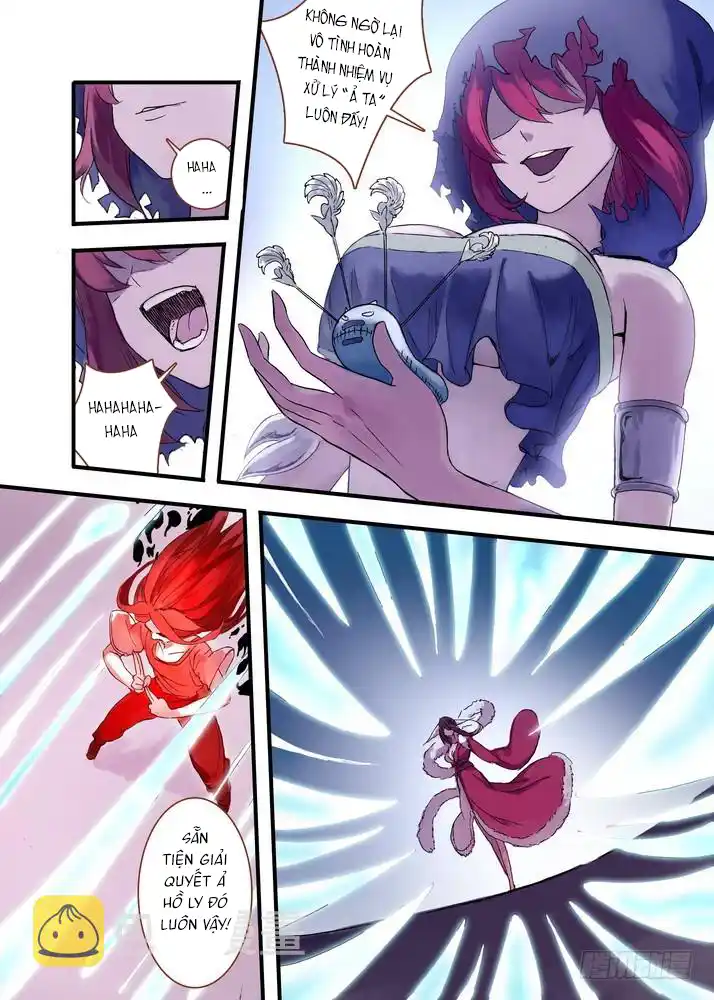 Chapter 48 trang 303