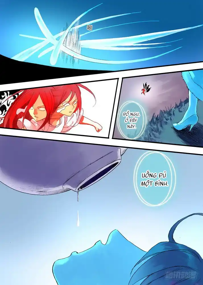 Chapter 48 trang 304