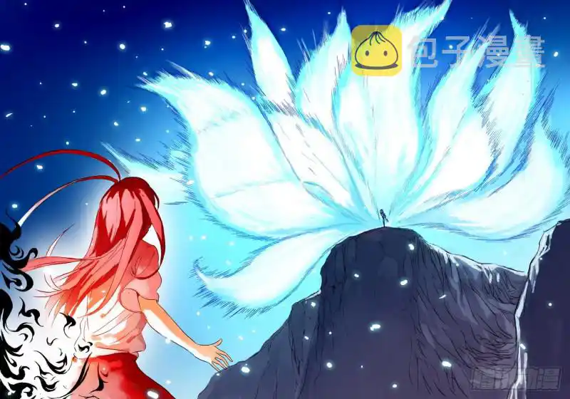 Chapter 48 trang 305