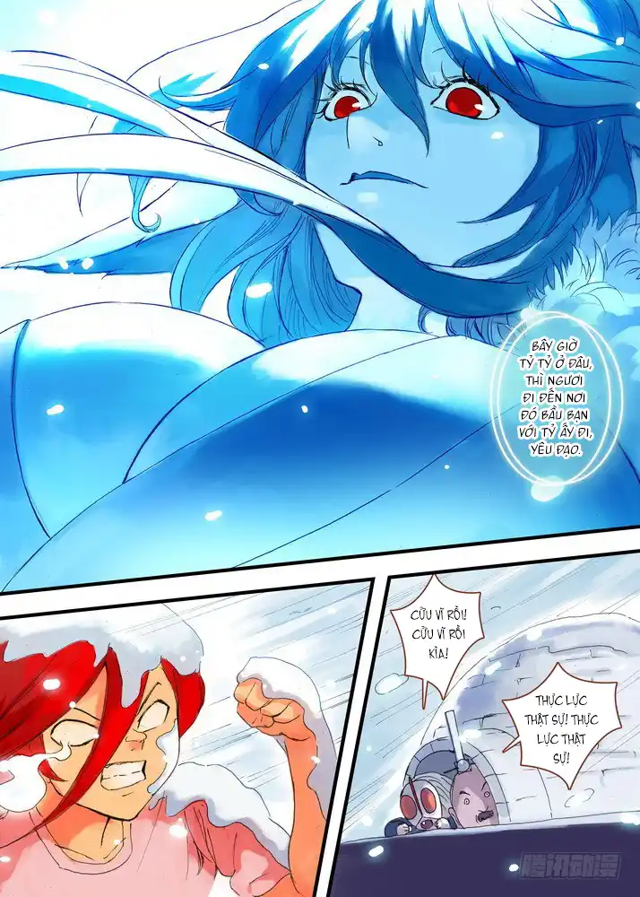 Chapter 48 trang 306