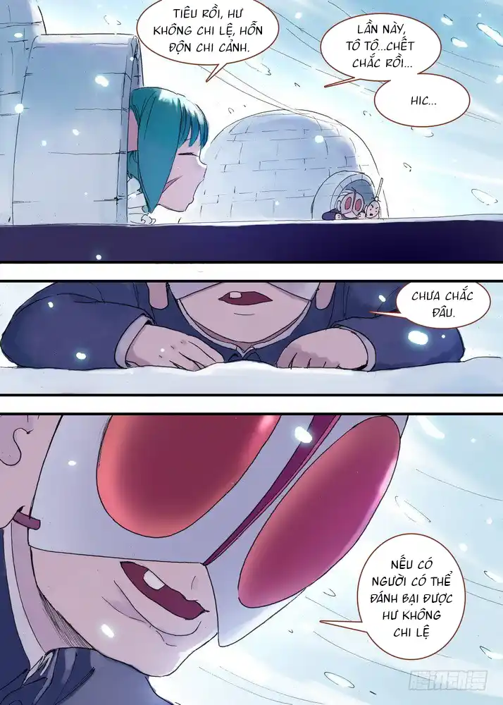 Chapter 48 trang 307