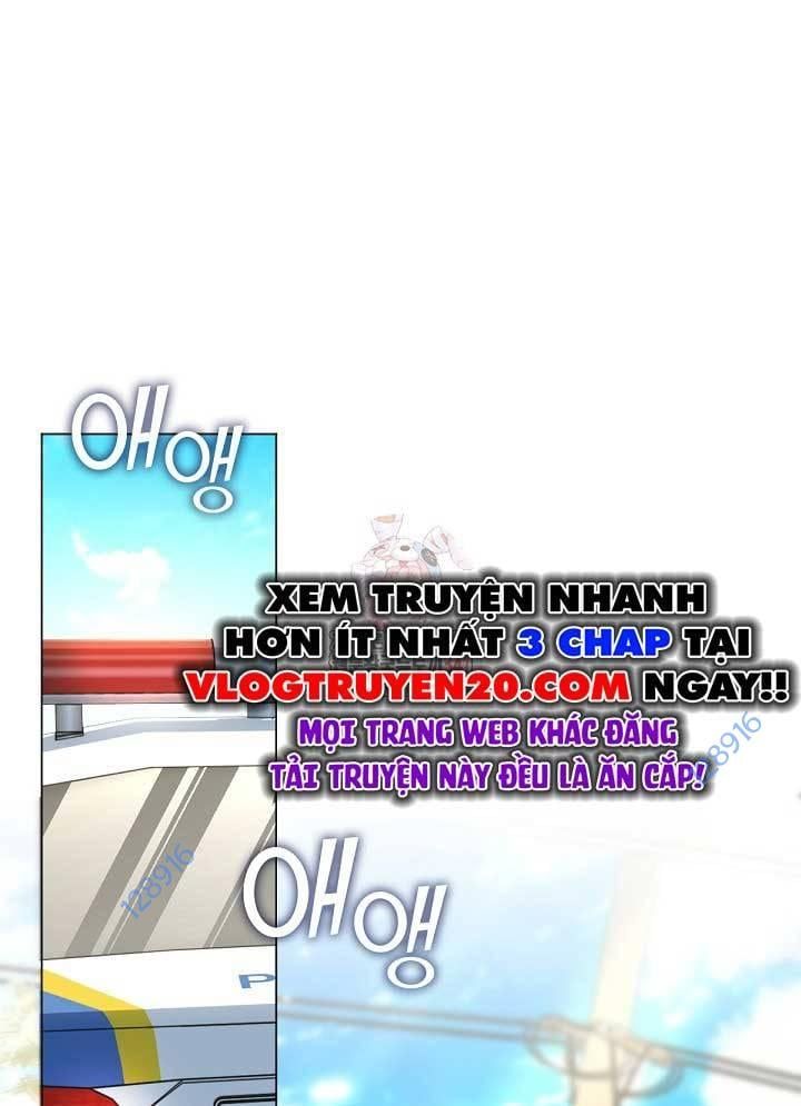 Chapter 48 trang 310