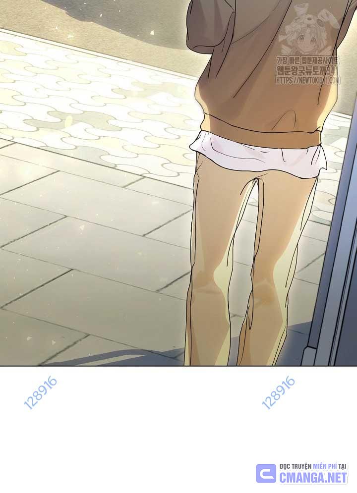 Chapter 48 trang 312