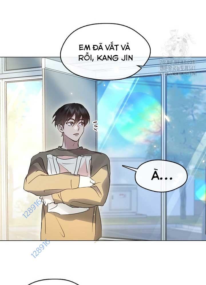 Chapter 48 trang 313