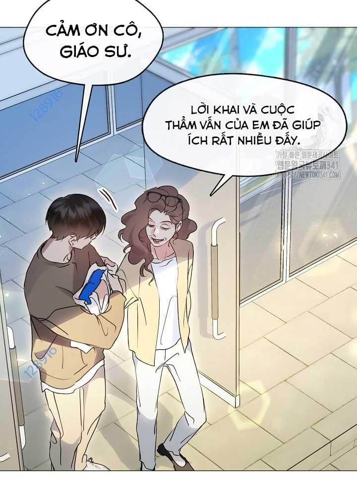 Chapter 48 trang 314