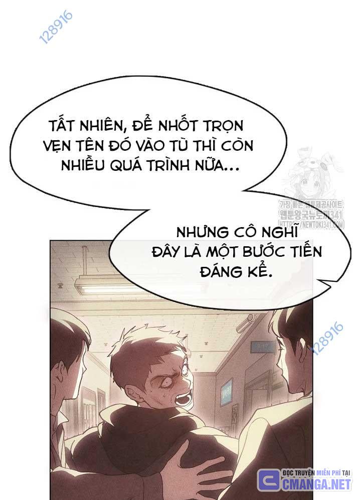 Chapter 48 trang 315