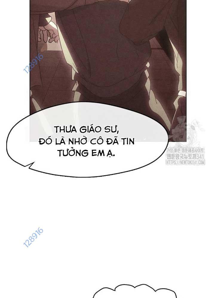 Chapter 48 trang 316