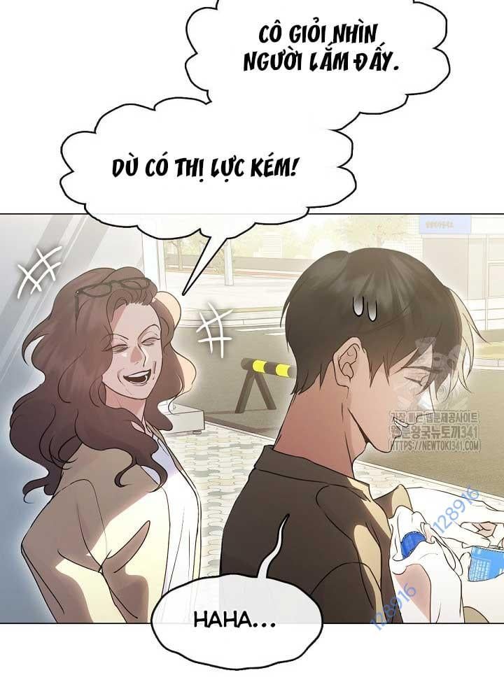 Chapter 48 trang 317