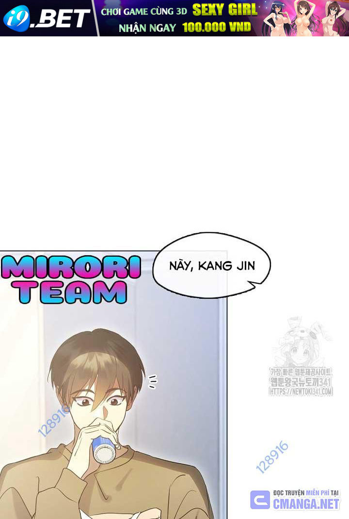 Chapter 48 trang 318