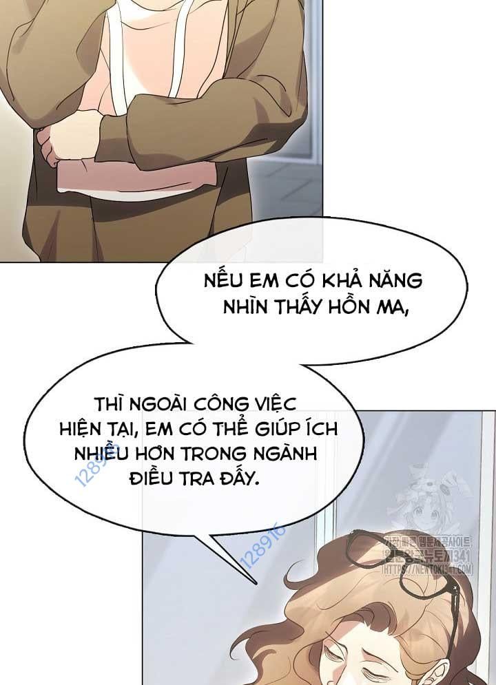 Chapter 48 trang 319