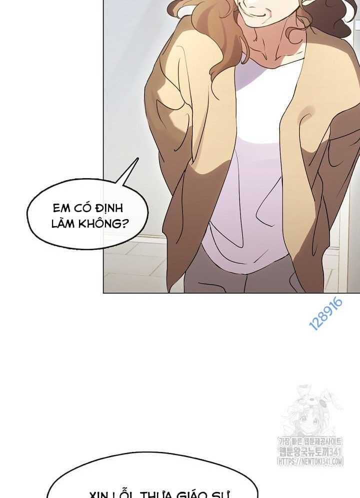 Chapter 48 trang 320