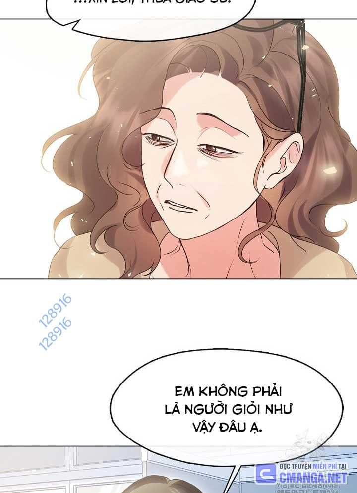 Chapter 48 trang 321