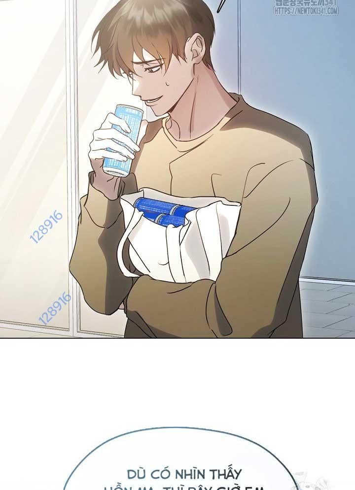 Chapter 48 trang 322