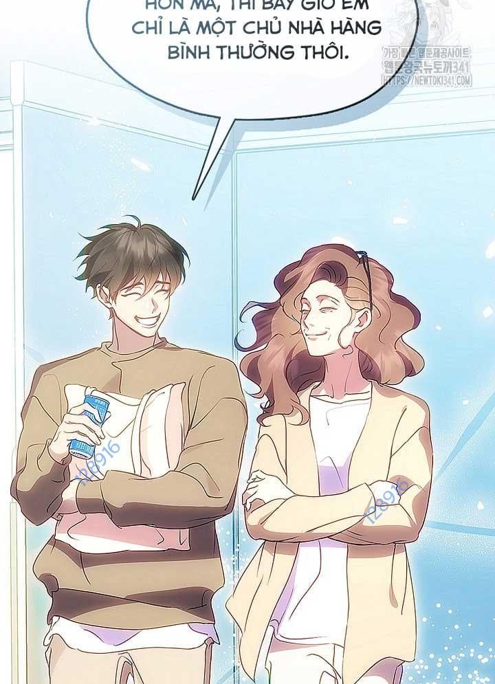 Chapter 48 trang 323