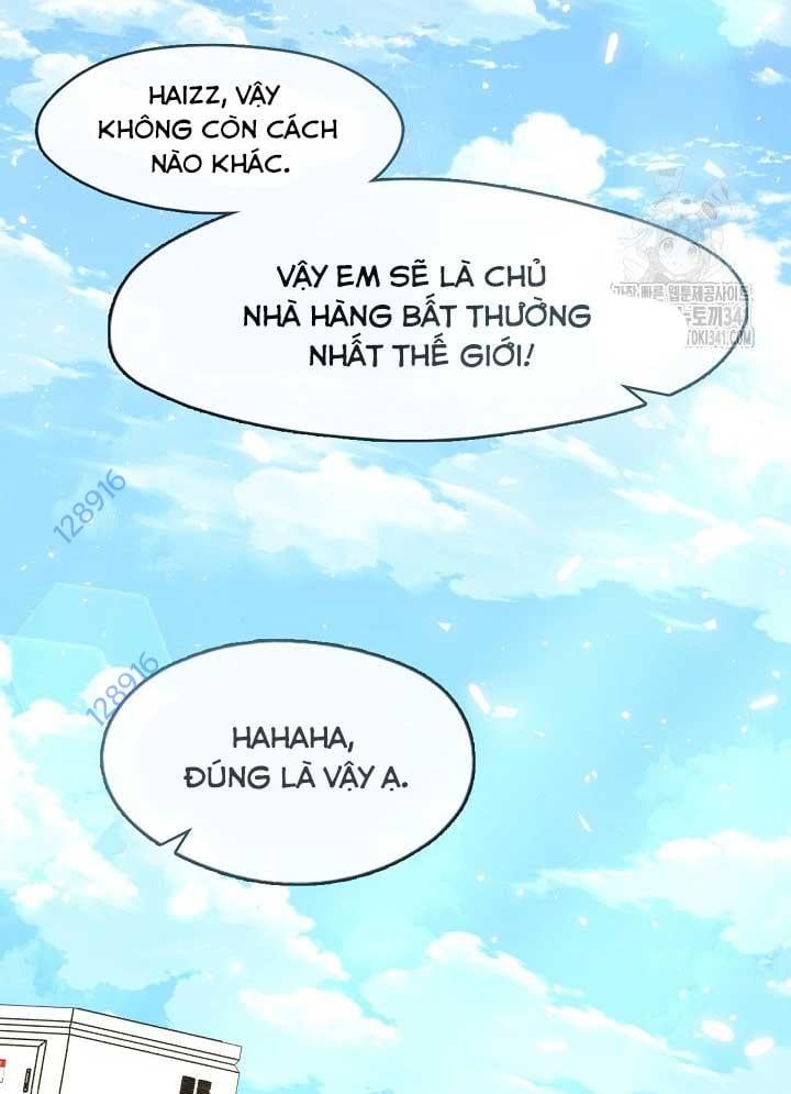 Chapter 48 trang 325