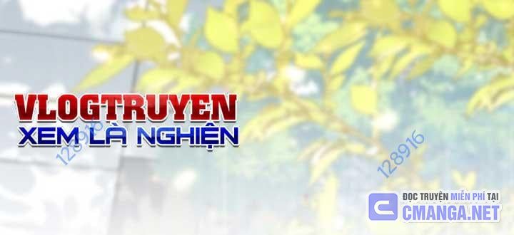 Chapter 48 trang 327