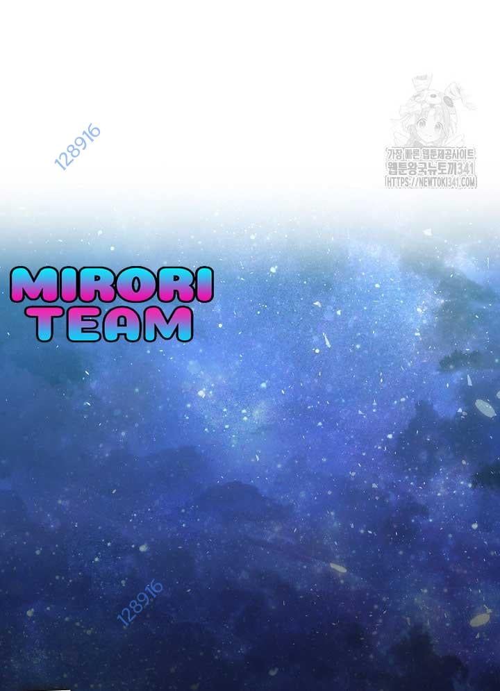 Chapter 48 trang 329