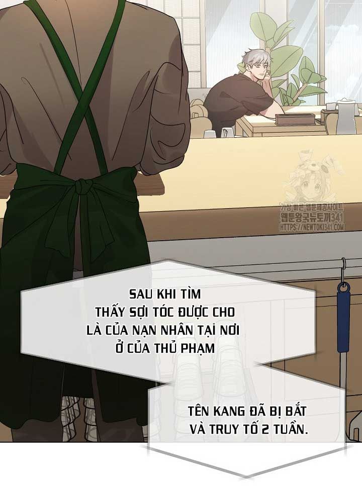 Chapter 48 trang 331