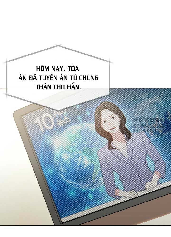 Chapter 48 trang 332